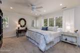 37 Kingston Road - Photo 48