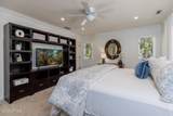 37 Kingston Road - Photo 49