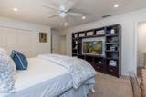37 Kingston Road - Photo 50
