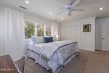 37 Kingston Road - Photo 51
