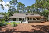 37 Kingston Road - Photo 52