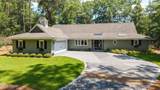 37 Kingston Road - Photo 53