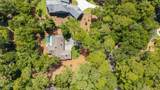 37 Kingston Road - Photo 60