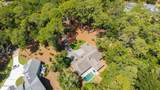 37 Kingston Road - Photo 61