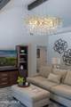 37 Kingston Road - Photo 9