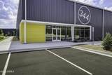 344 Marble Road - Photo 1