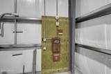 344 Marble Road - Photo 24