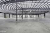 344 Marble Road - Photo 3