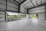 344 Marble Road - Photo 32