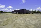 344 Marble Road - Photo 38