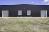 344 Marble Road - Photo 39