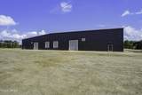 344 Marble Road - Photo 4