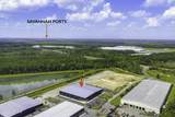 344 Marble Road - Photo 9