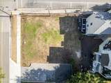 0 Craven Street - Photo 5