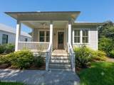 420 Waight Street - Photo 1