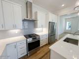 420 Waight Street - Photo 10