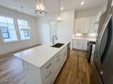 420 Waight Street - Photo 12