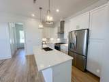 420 Waight Street - Photo 13