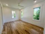 420 Waight Street - Photo 14