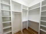 420 Waight Street - Photo 15