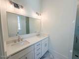 420 Waight Street - Photo 16
