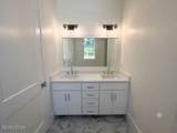 420 Waight Street - Photo 17