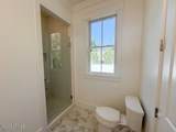 420 Waight Street - Photo 18
