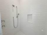 420 Waight Street - Photo 19
