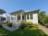 420 Waight Street - Photo 2