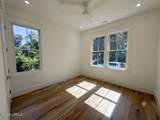 420 Waight Street - Photo 20