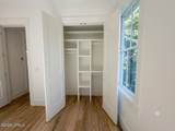 420 Waight Street - Photo 21