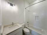 420 Waight Street - Photo 22