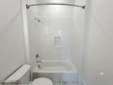 420 Waight Street - Photo 23
