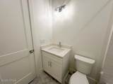 420 Waight Street - Photo 24