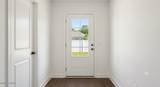 420 Waight Street - Photo 25