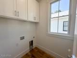 420 Waight Street - Photo 26