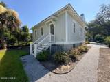 420 Waight Street - Photo 27