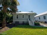 420 Waight Street - Photo 28