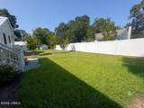 420 Waight Street - Photo 29