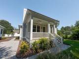 420 Waight Street - Photo 3