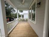 420 Waight Street - Photo 4