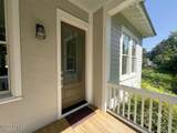 420 Waight Street - Photo 5