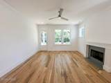 420 Waight Street - Photo 6