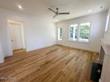 420 Waight Street - Photo 7