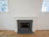 420 Waight Street - Photo 8