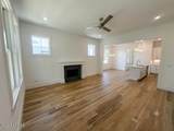 420 Waight Street - Photo 9