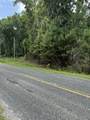 Tbd Ramblin Road - Photo 1