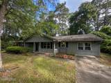 2505 Hermitage Road - Photo 1