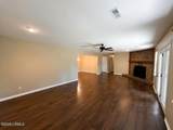 2505 Hermitage Road - Photo 10