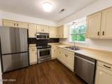 2505 Hermitage Road - Photo 11
